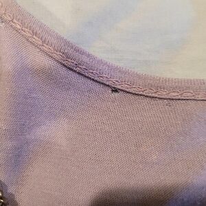 women's tank